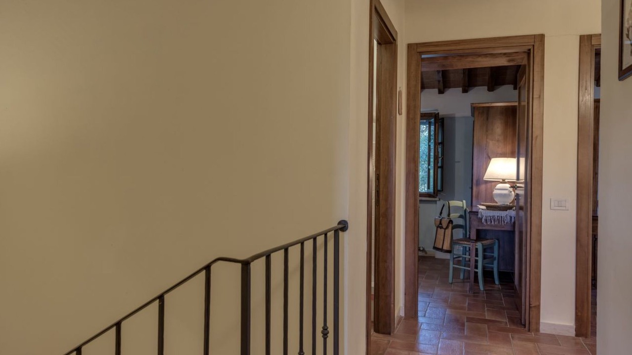 Photo of Bedroom in San Macario In Monte