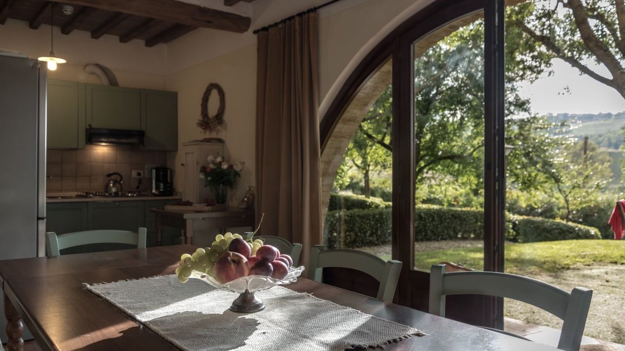 Photo of Bedroom in San Macario In Monte