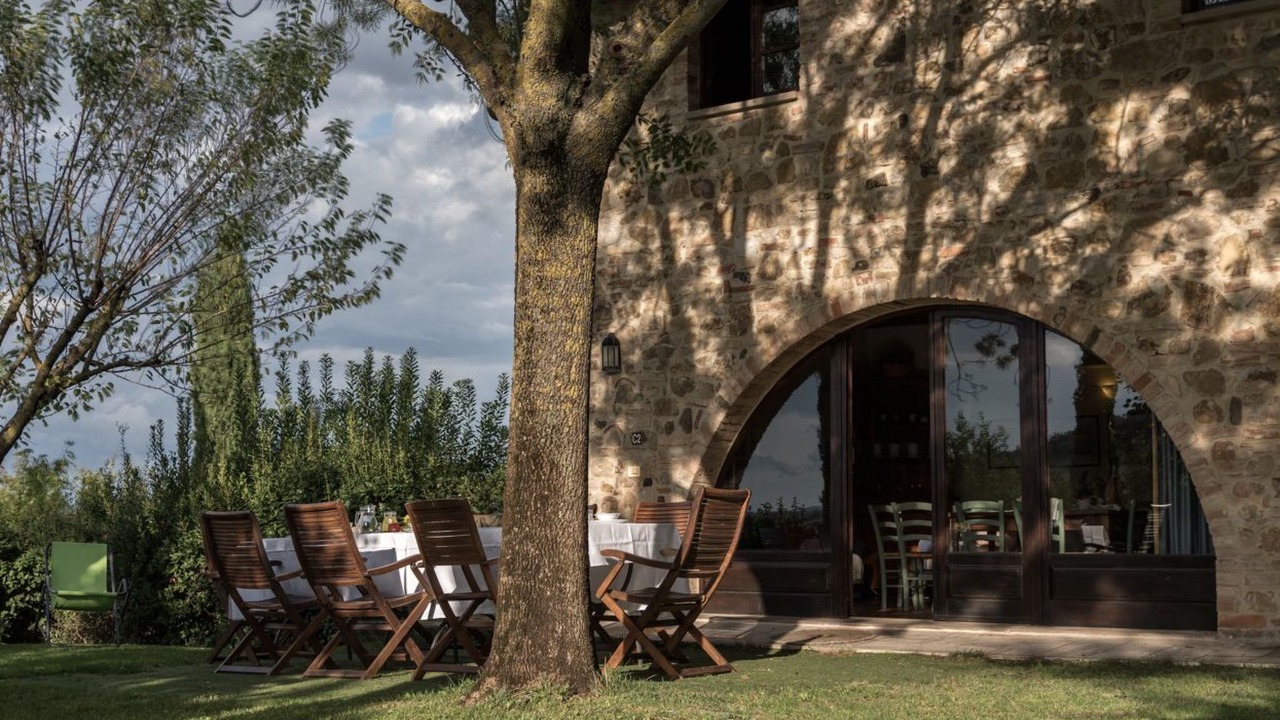 Photo of Outdoor in San Macario In Monte