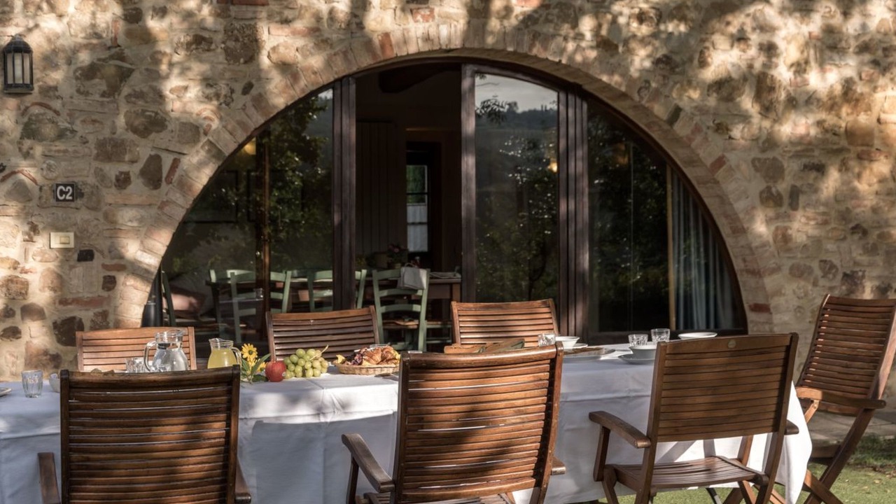 Photo of Outdoor in San Macario In Monte