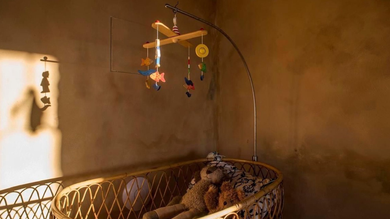 Photo of Others in Saline di Volterra