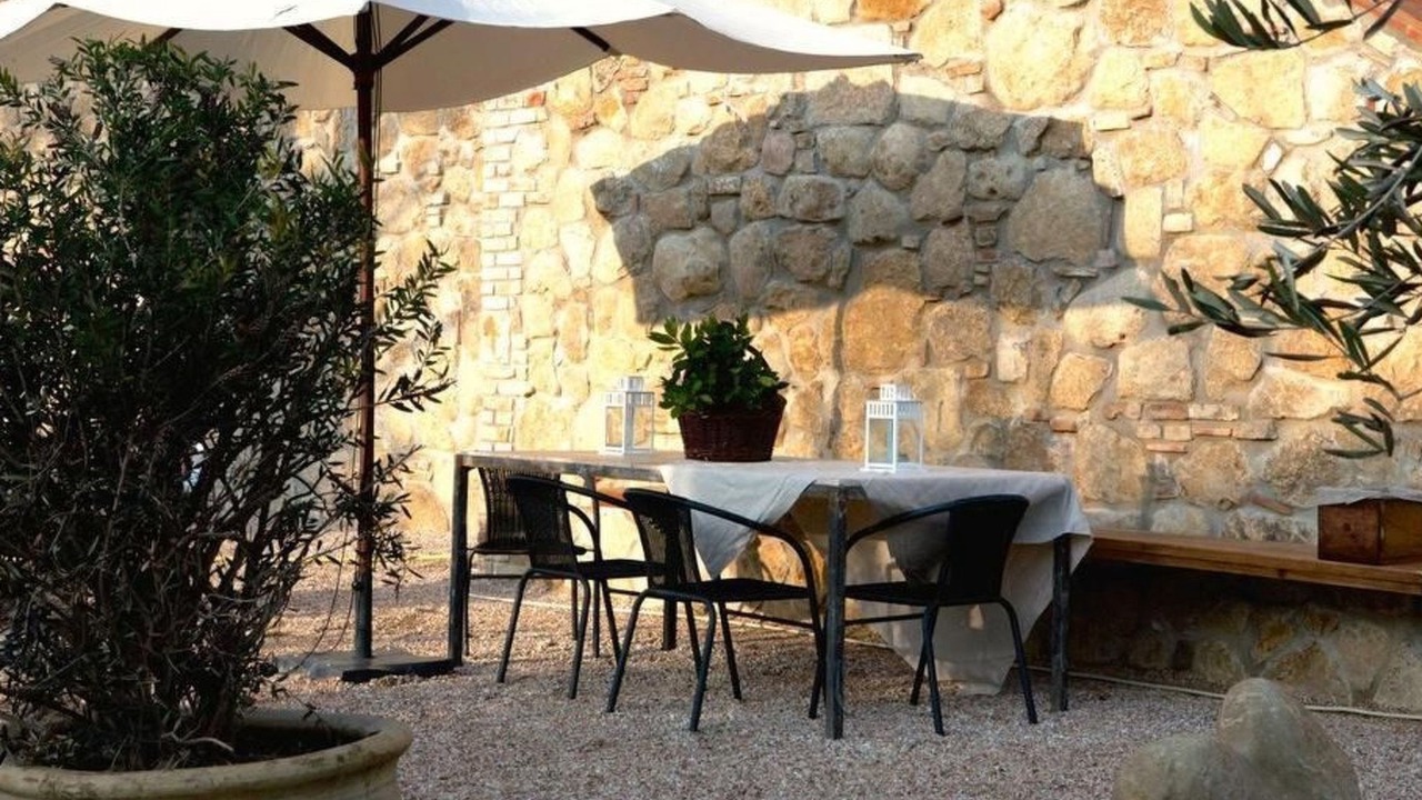 Photo of Others in Saline di Volterra