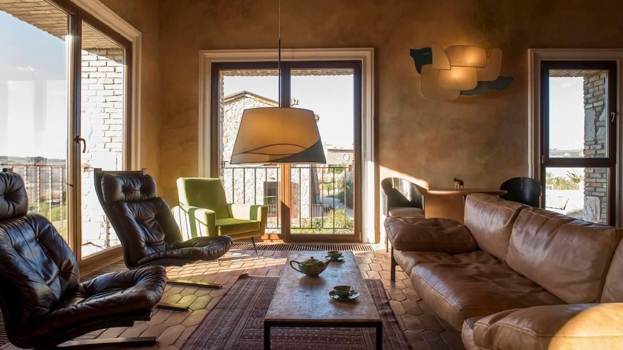Photo of Others in Saline di Volterra