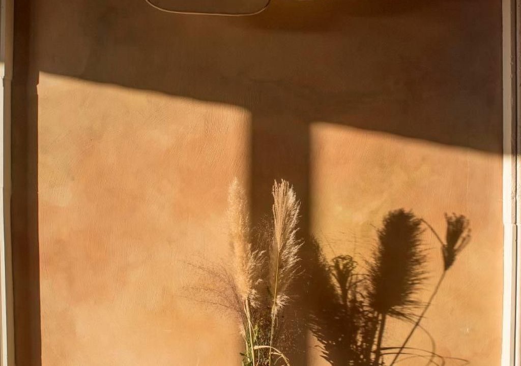 Photo of Others in Saline di Volterra