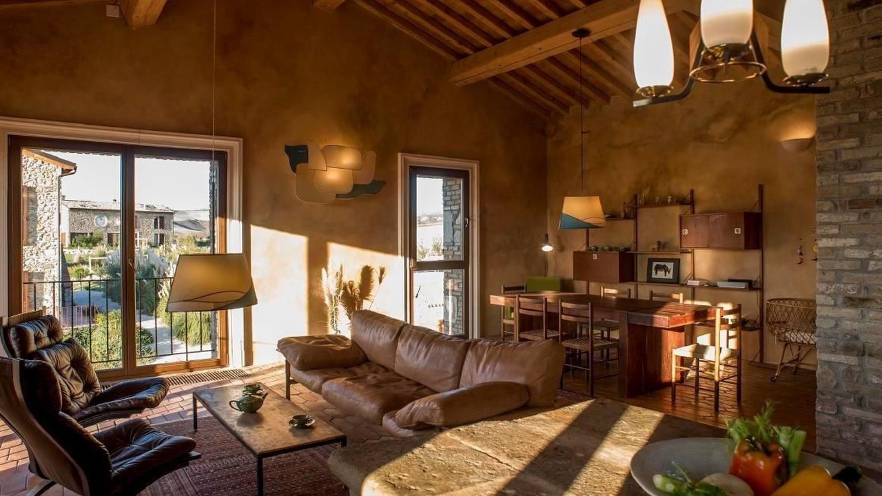 Photo of Others in Saline di Volterra