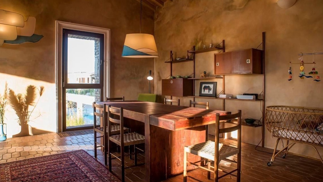 Photo of Others in Saline di Volterra