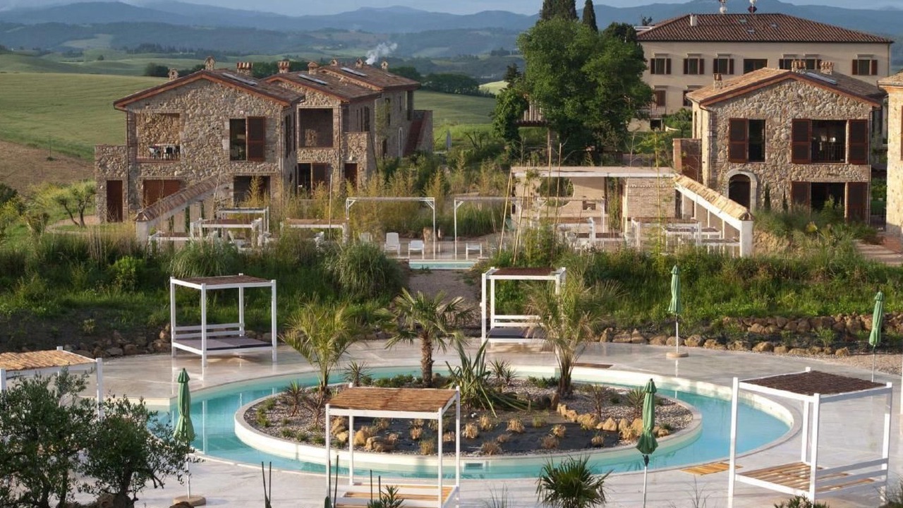 Photo of Others in Saline di Volterra