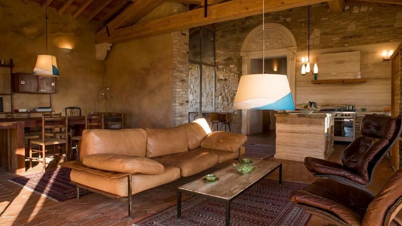 Photo of Others in Saline di Volterra
