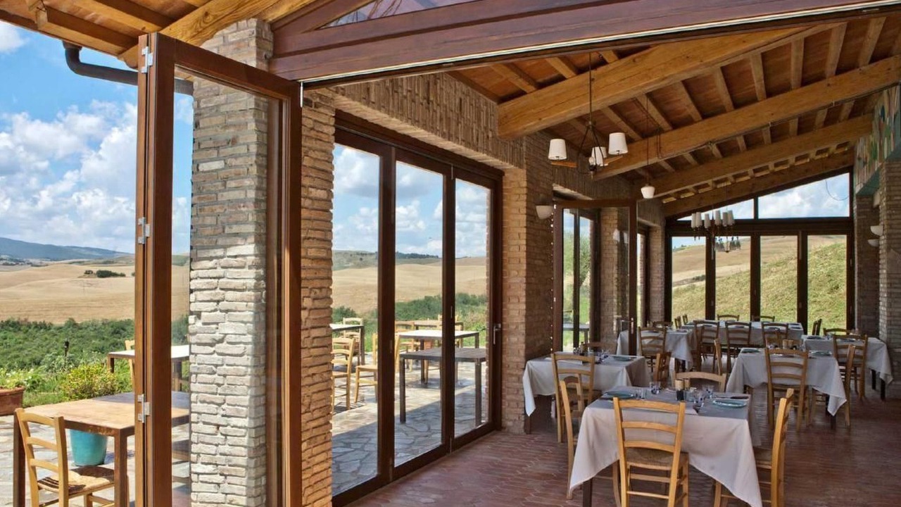 Photo of Others in Saline di Volterra