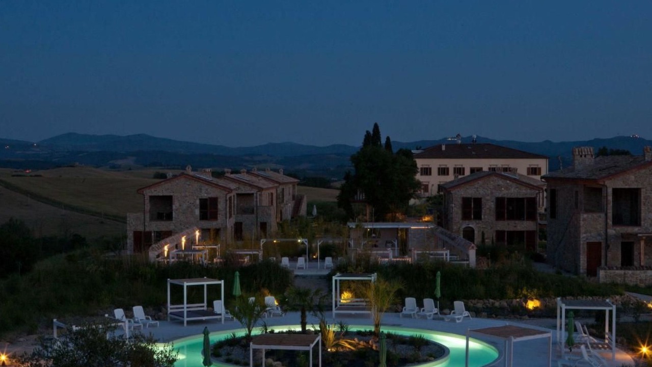 Photo of Others in Saline di Volterra
