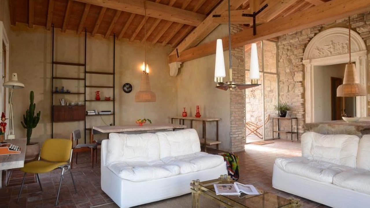 Photo of Others in Saline di Volterra