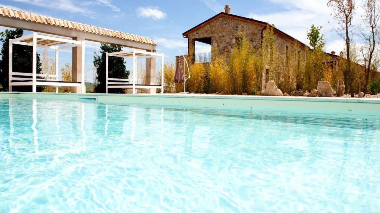 Photo of Others in Saline di Volterra