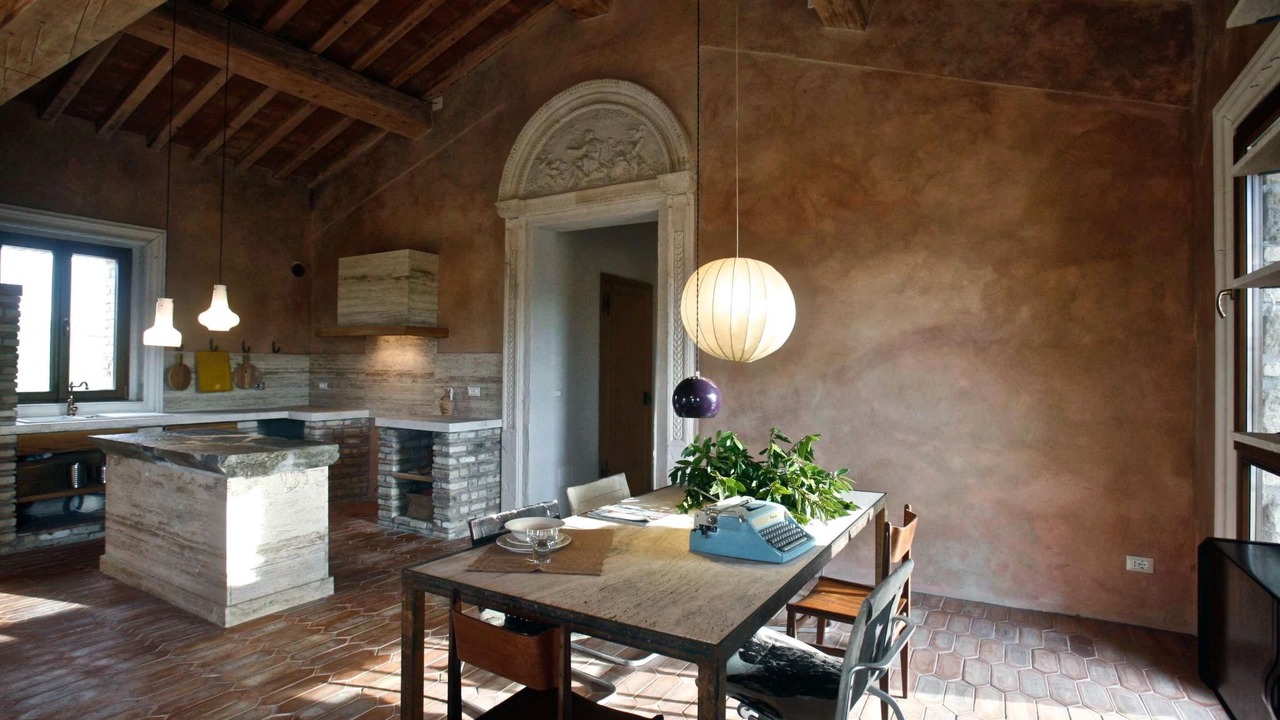 Photo of Others in Saline di Volterra