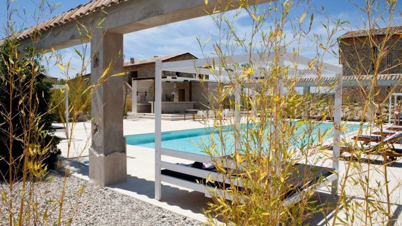 Photo of Outdoor in Saline di Volterra