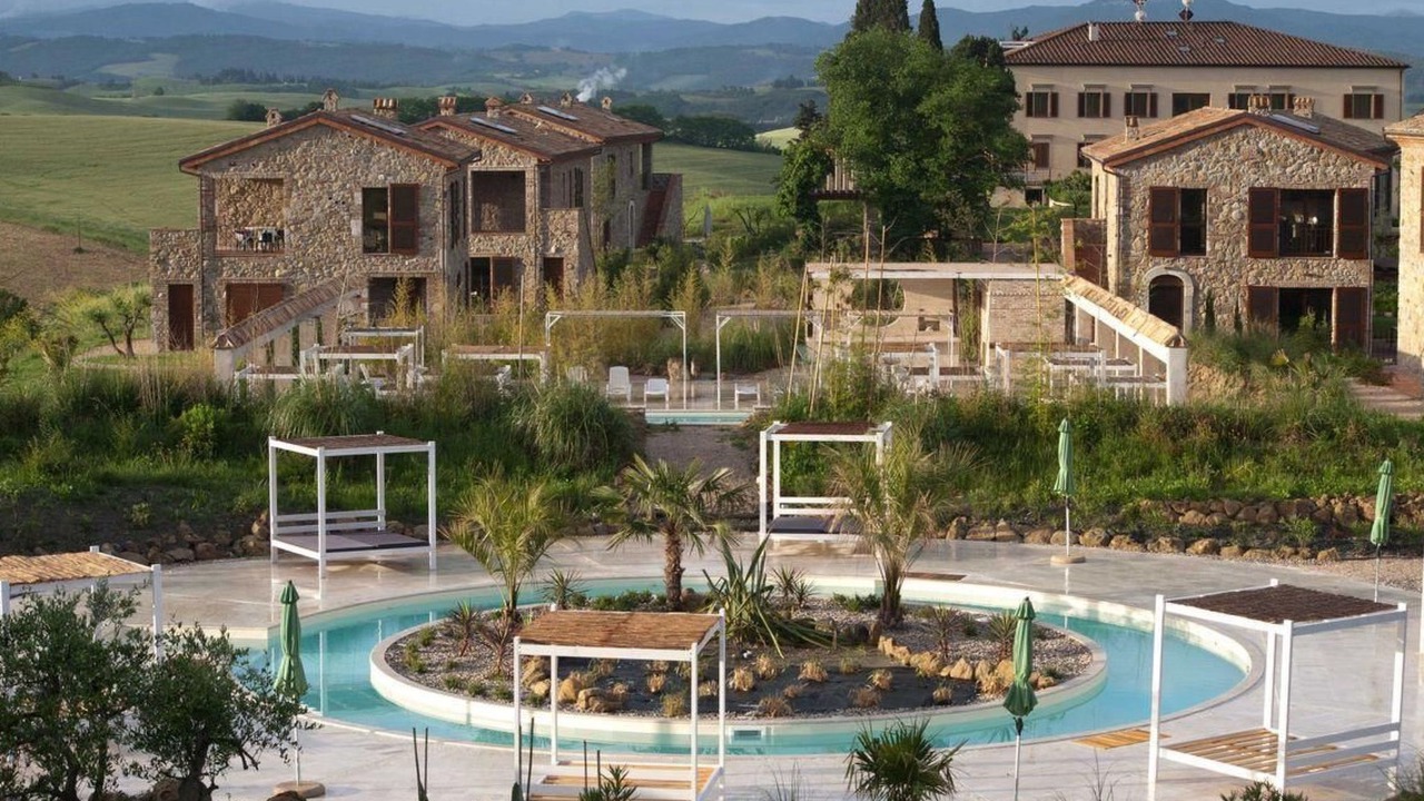 Photo of Others in Saline di Volterra