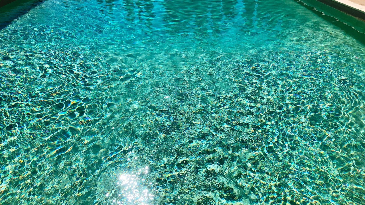 Photo of Outdoor in Loro Ciuffenna