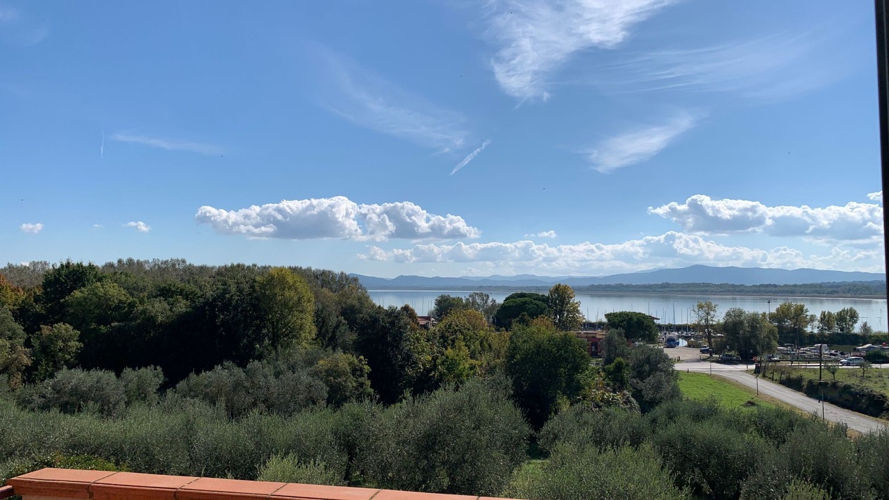 Photo of Outdoor in Contrada Fontivegge
