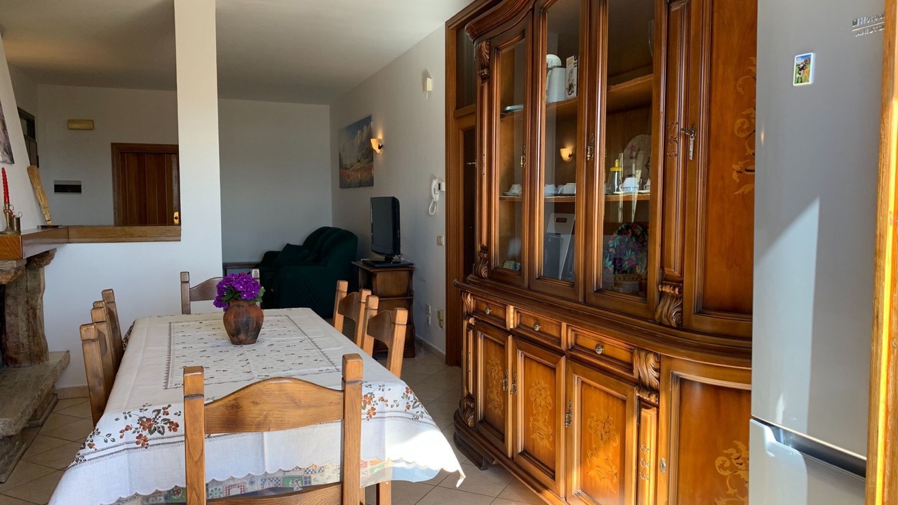 Photo of Bedroom in Contrada Fontivegge