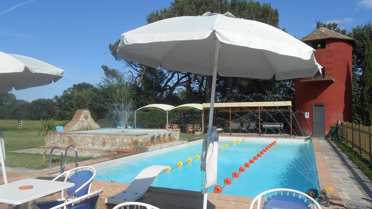 Photo of Outdoor in Castiglione del Lago