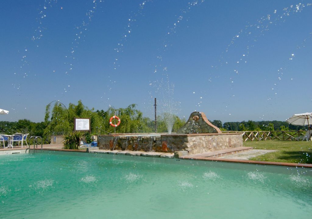 Photo of Outdoor in Castiglione del Lago