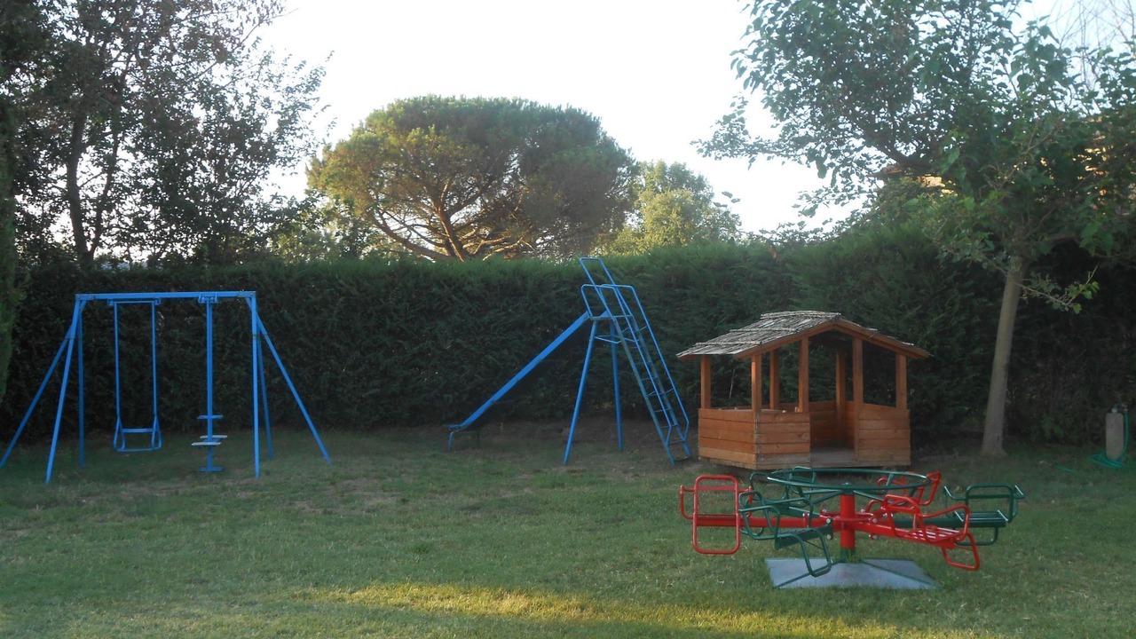 Photo of Outdoor in Castiglione del Lago