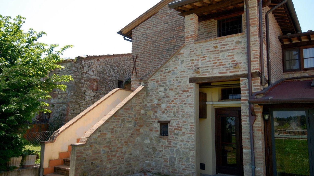Photo of Outdoor in Castiglione del Lago