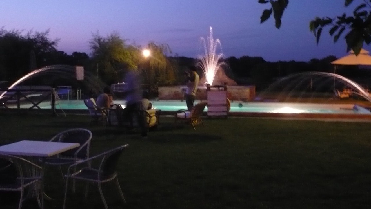 Photo of Outdoor in Castiglione del Lago