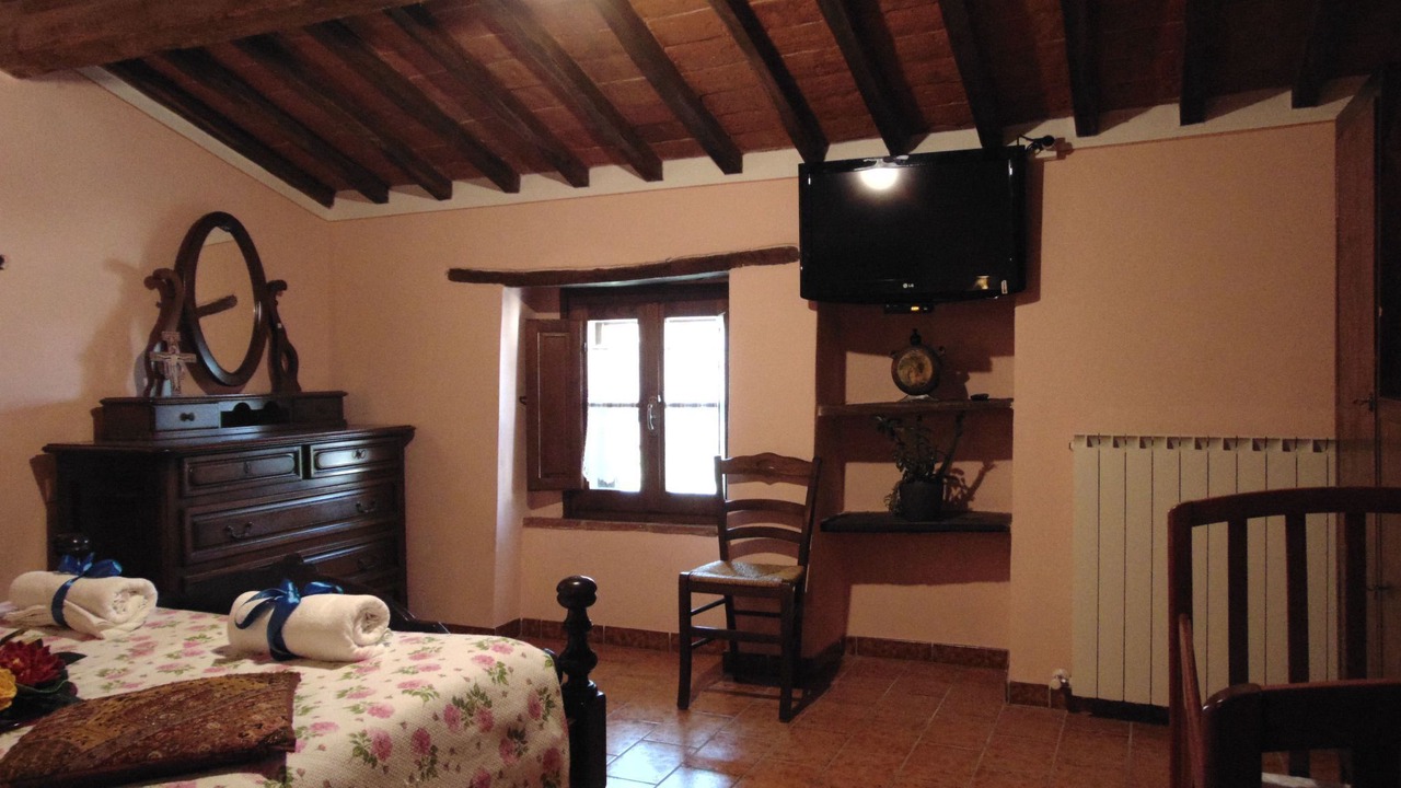 Photo of Others in Castiglione del Lago