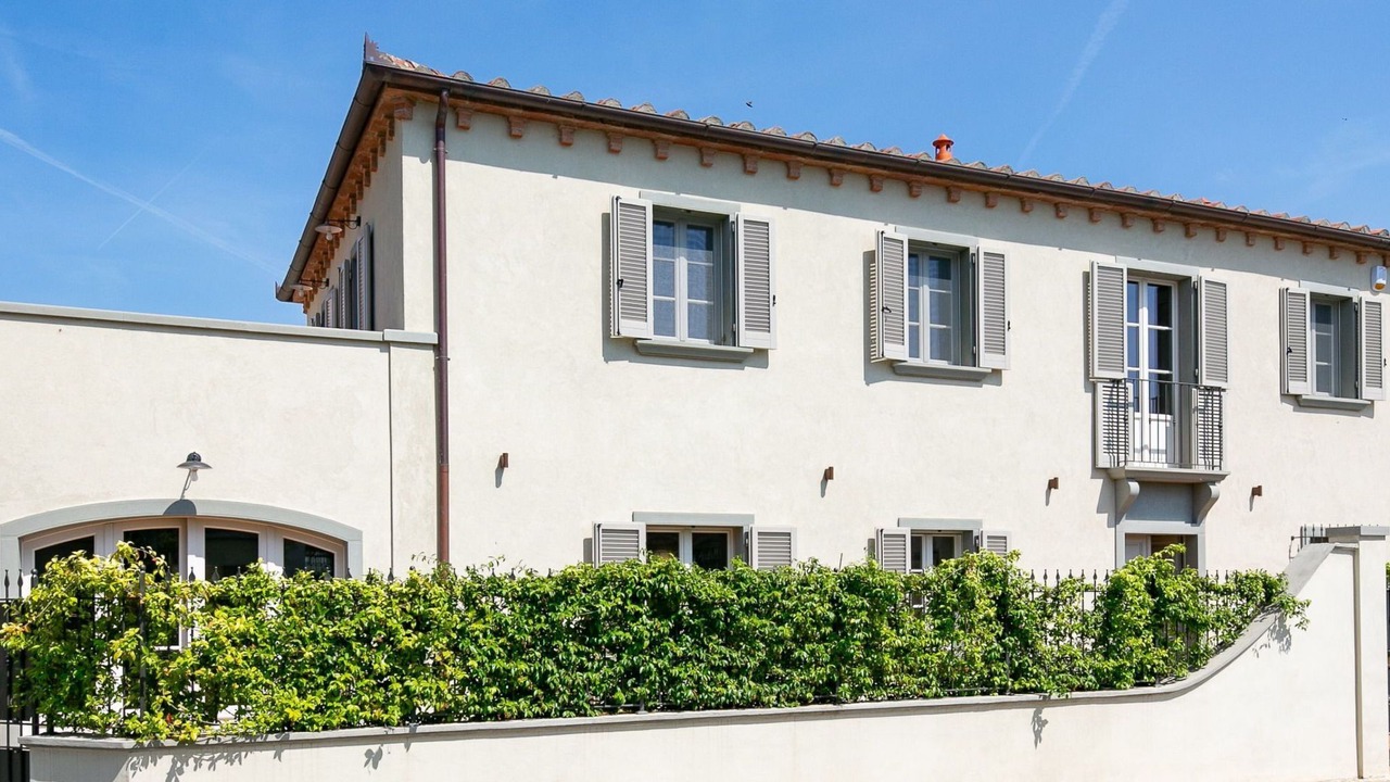 Photo of Others in Pietraia
