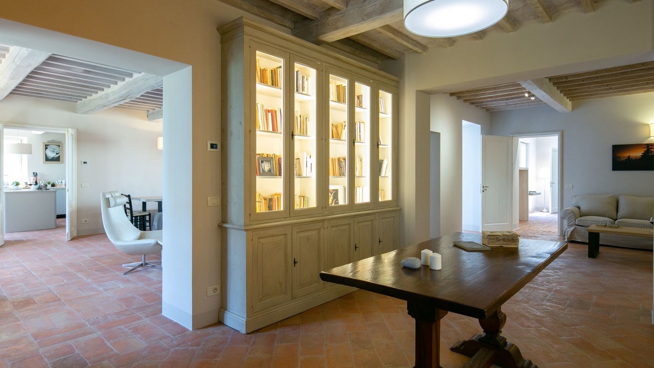 Photo of Others in Pietraia