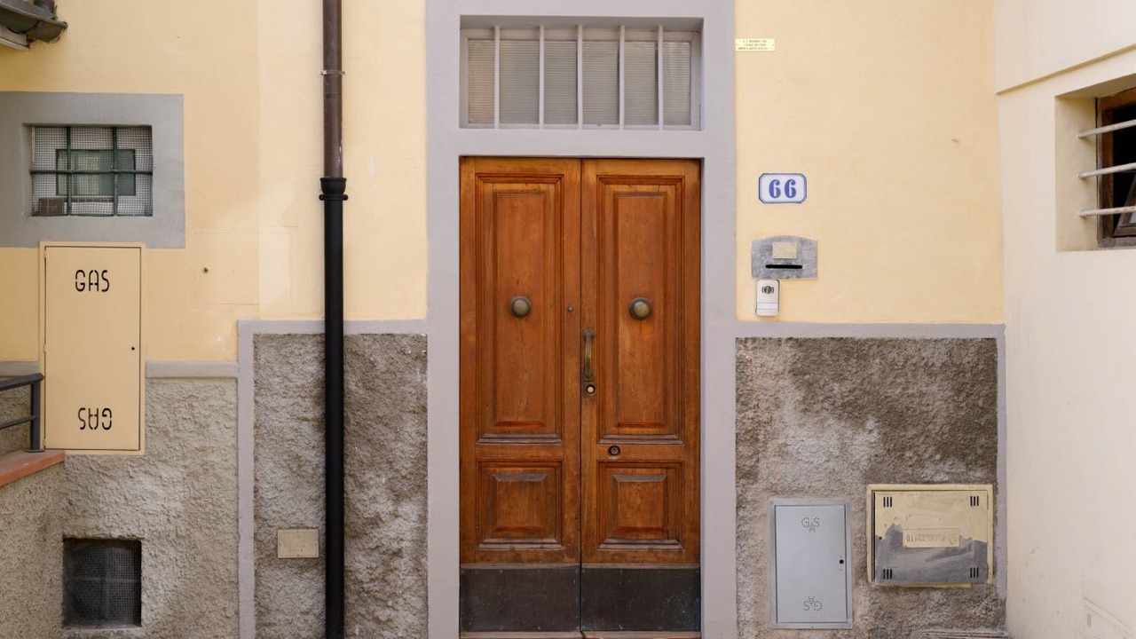 Photo of Outdoor in Lungarno del Tempio