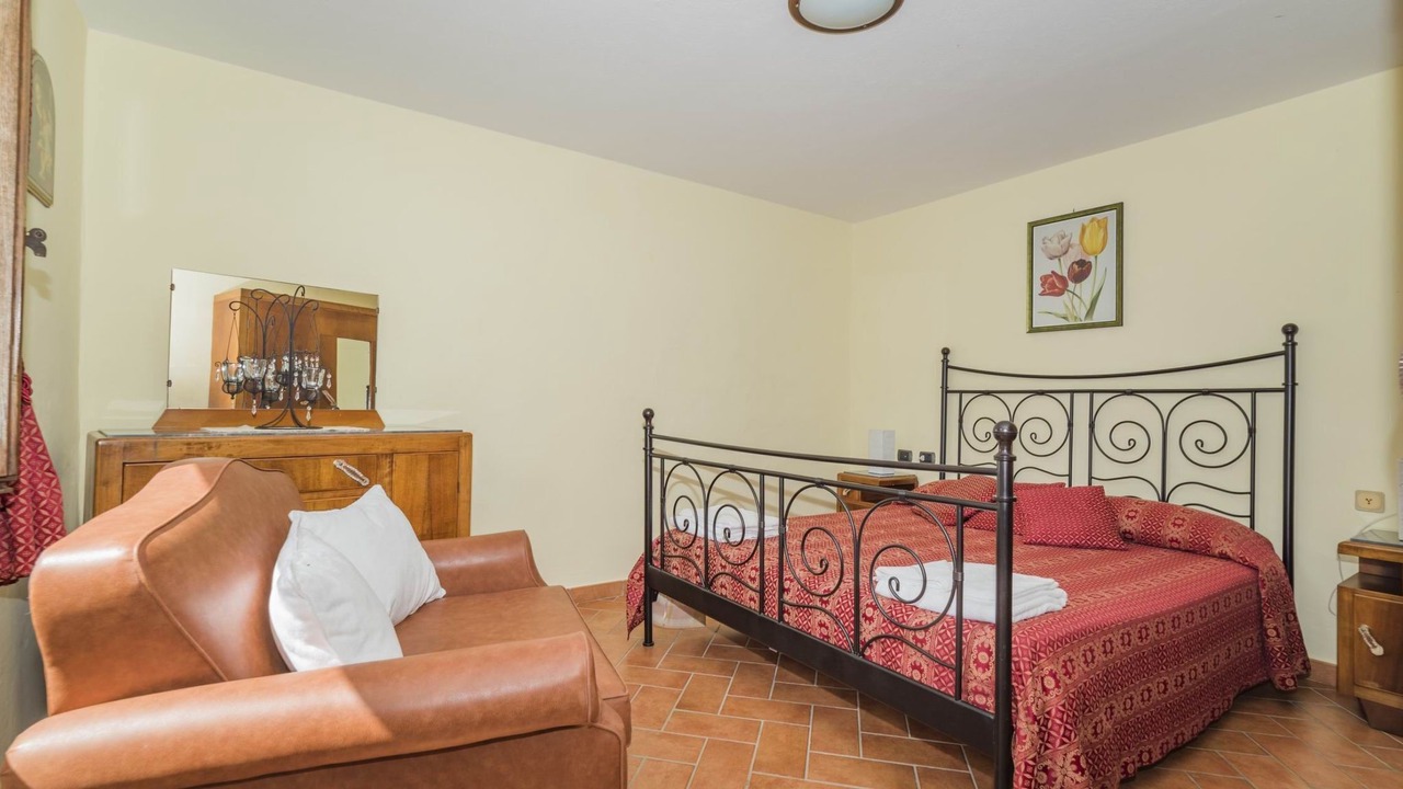 Photo of Livingroom in Saturnana