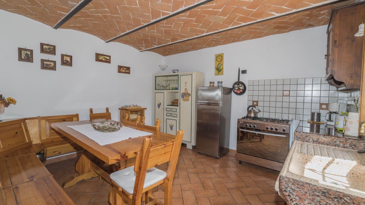 Photo of Bedroom in Saturnana