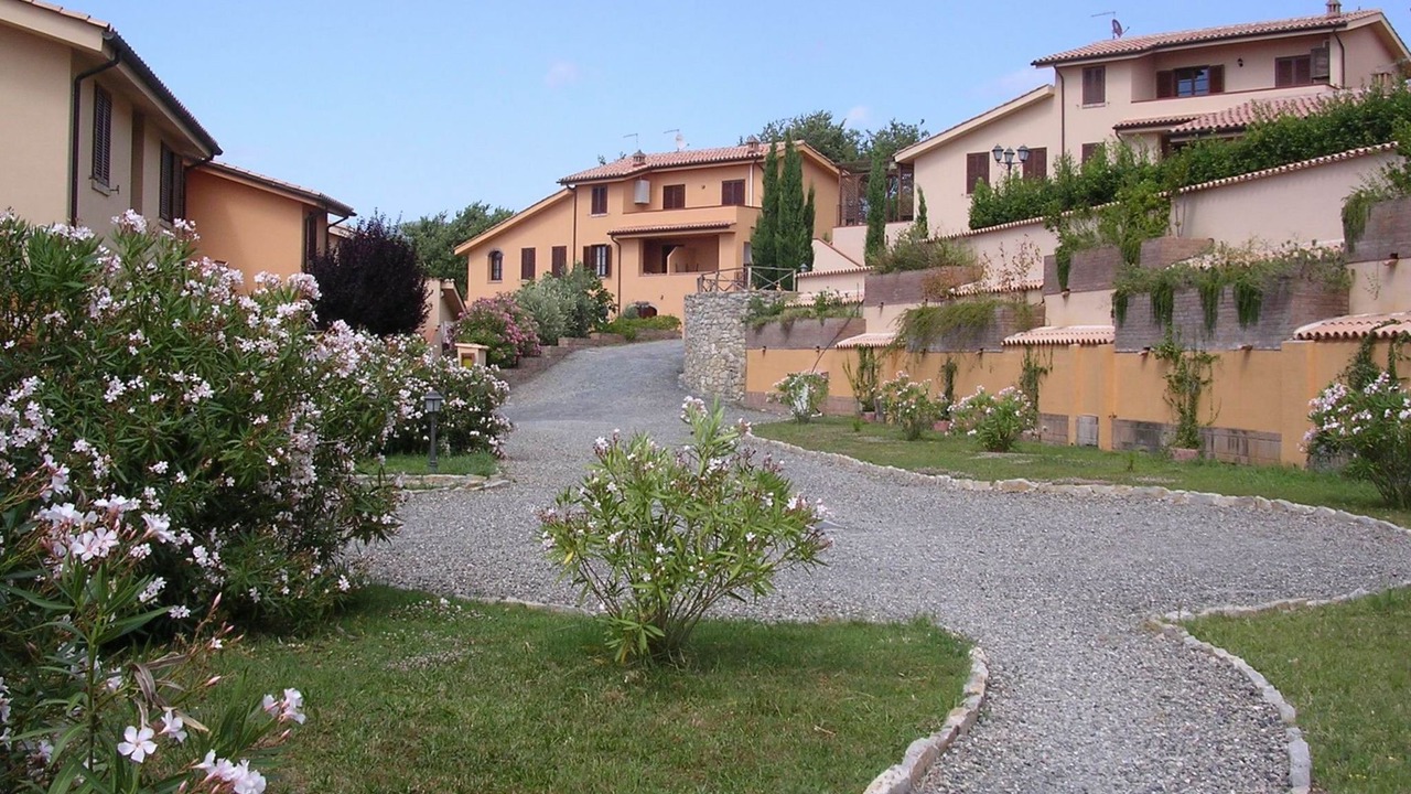 Photo of Others in Pomaia