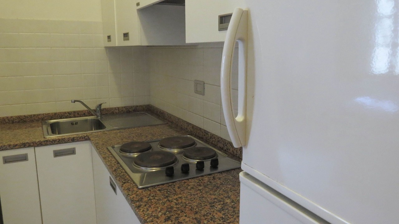 Photo of Bedroom in Pomaia
