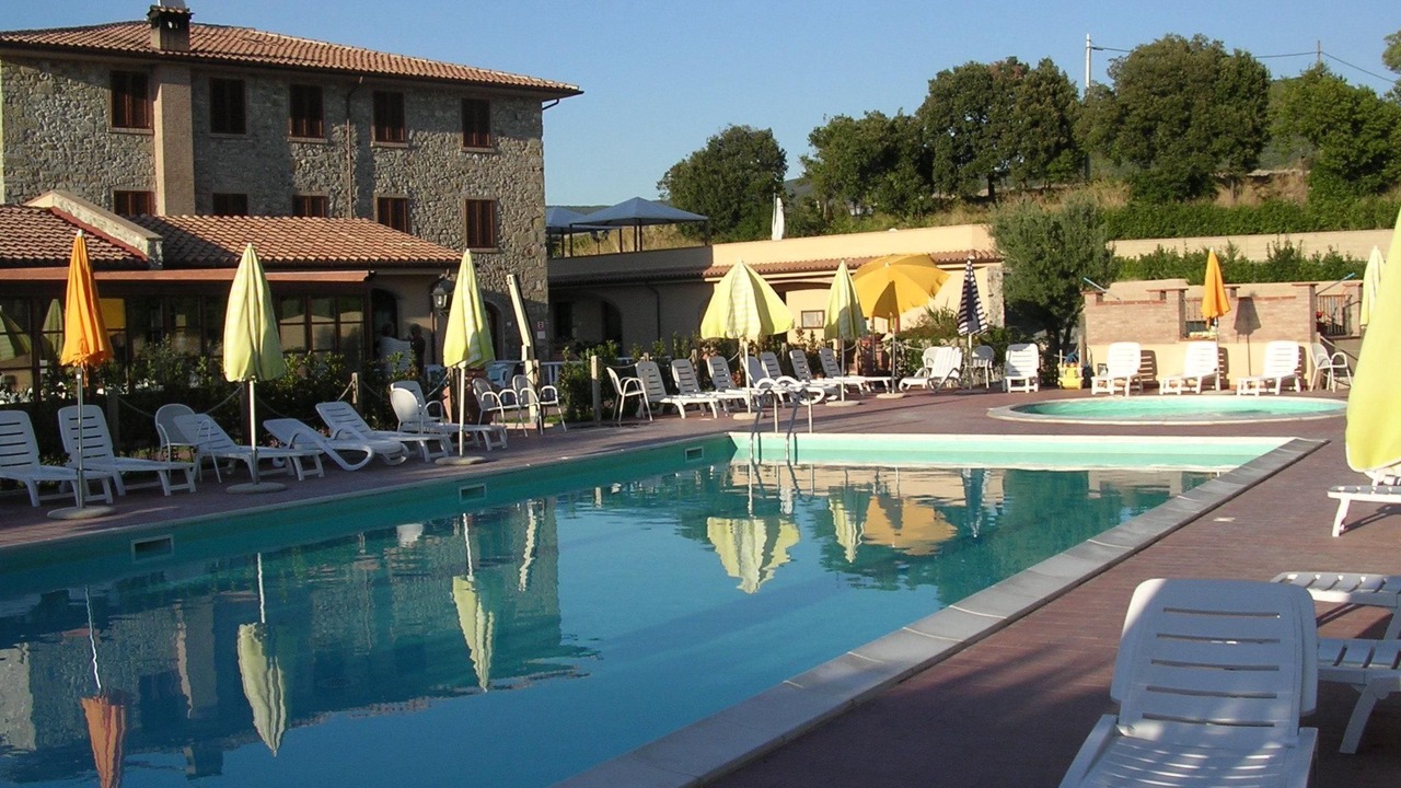 Photo of Others in Pomaia