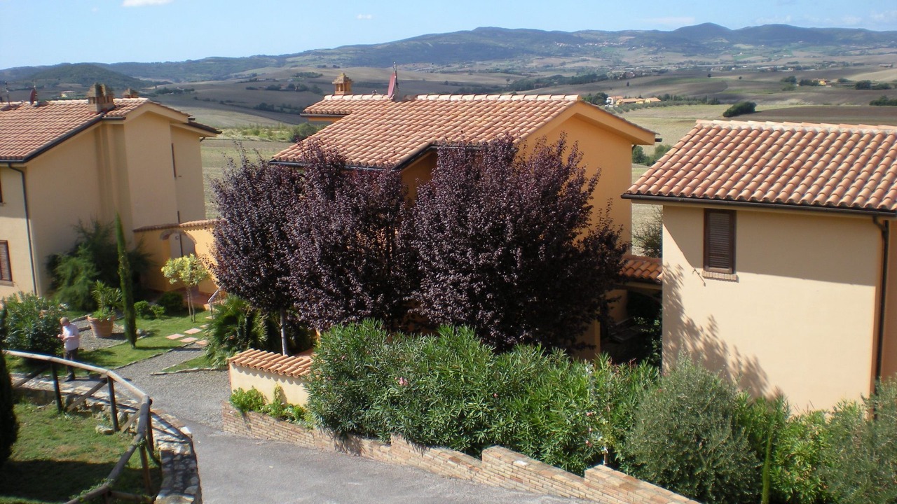 Photo of Others in Pomaia