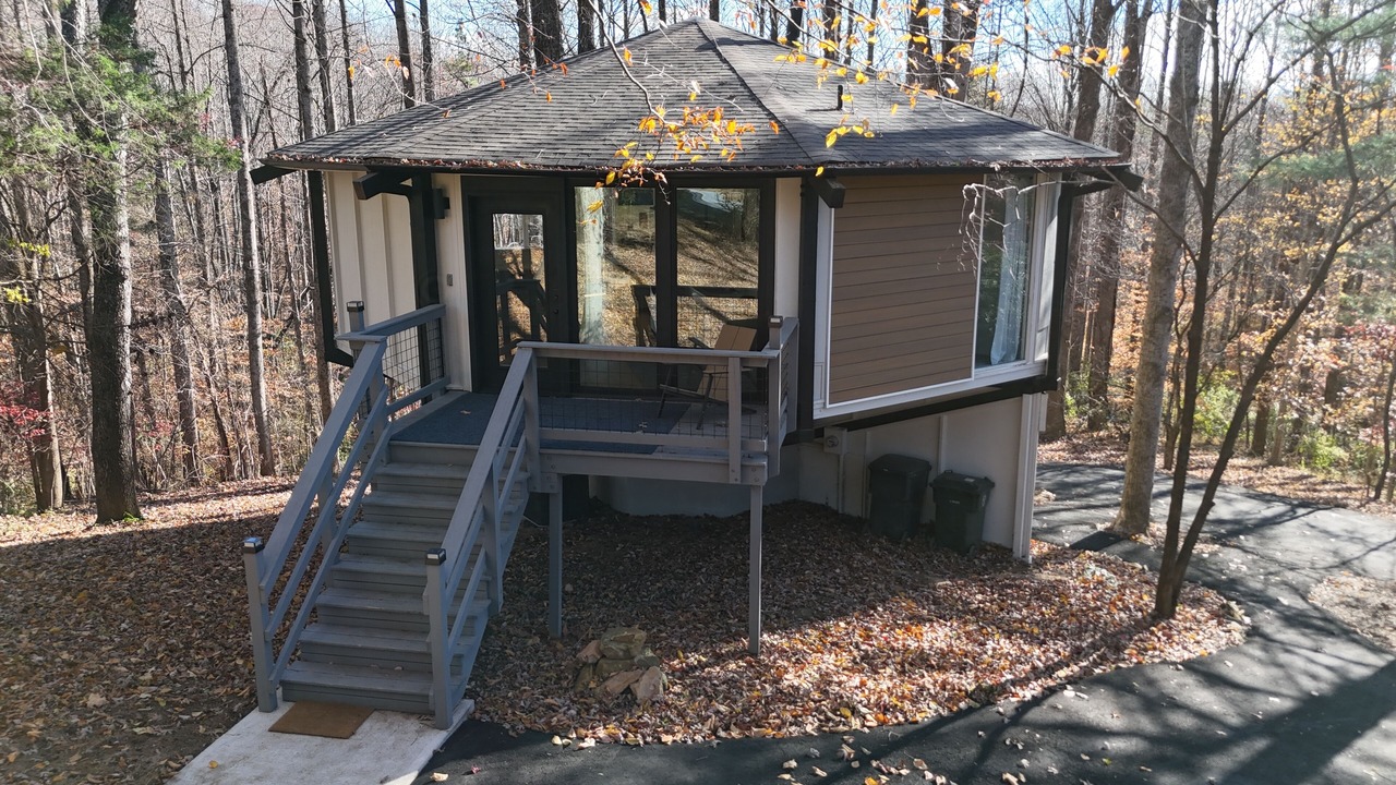 Photo of Outdoor in Jonesville
