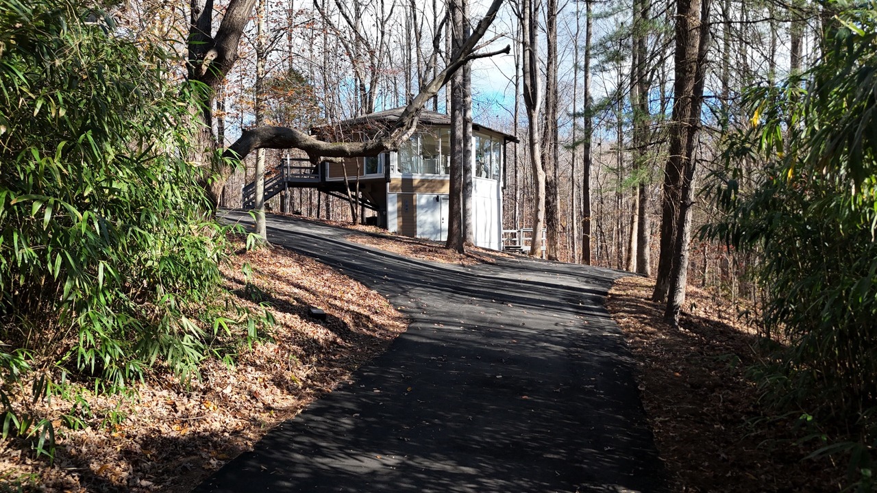 Photo of Outdoor in Jonesville