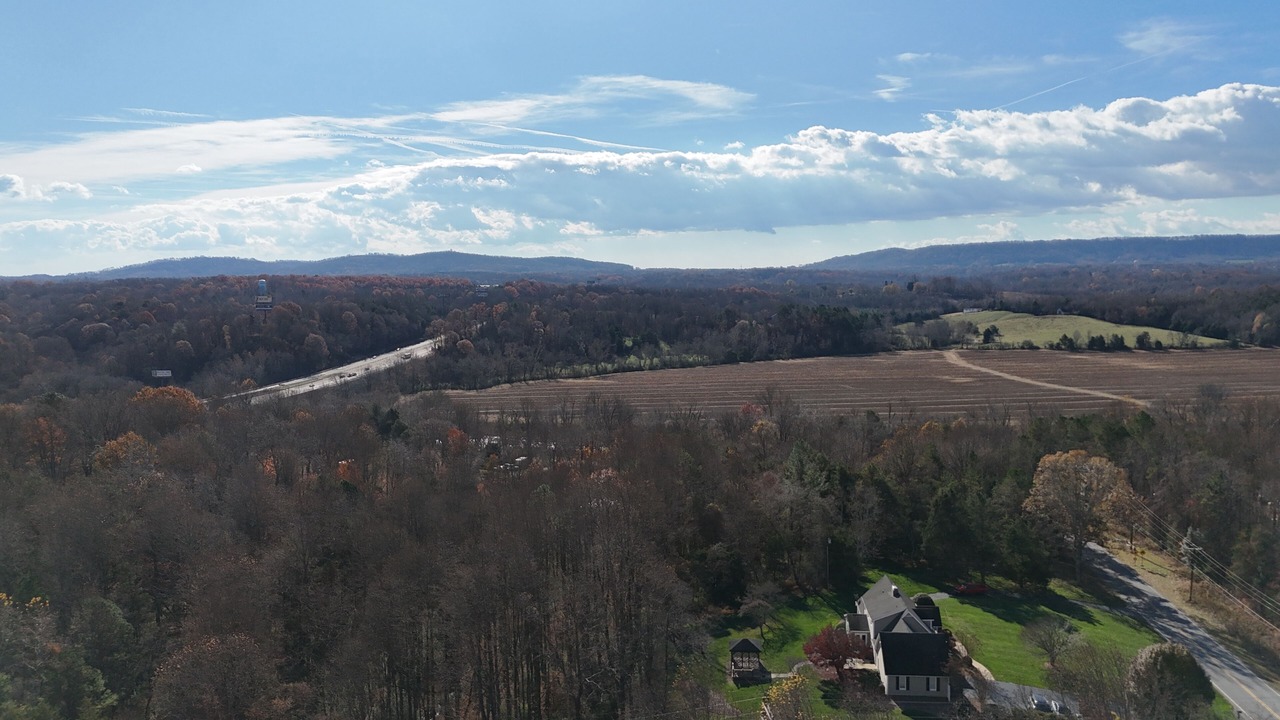 Photo of Others in Jonesville