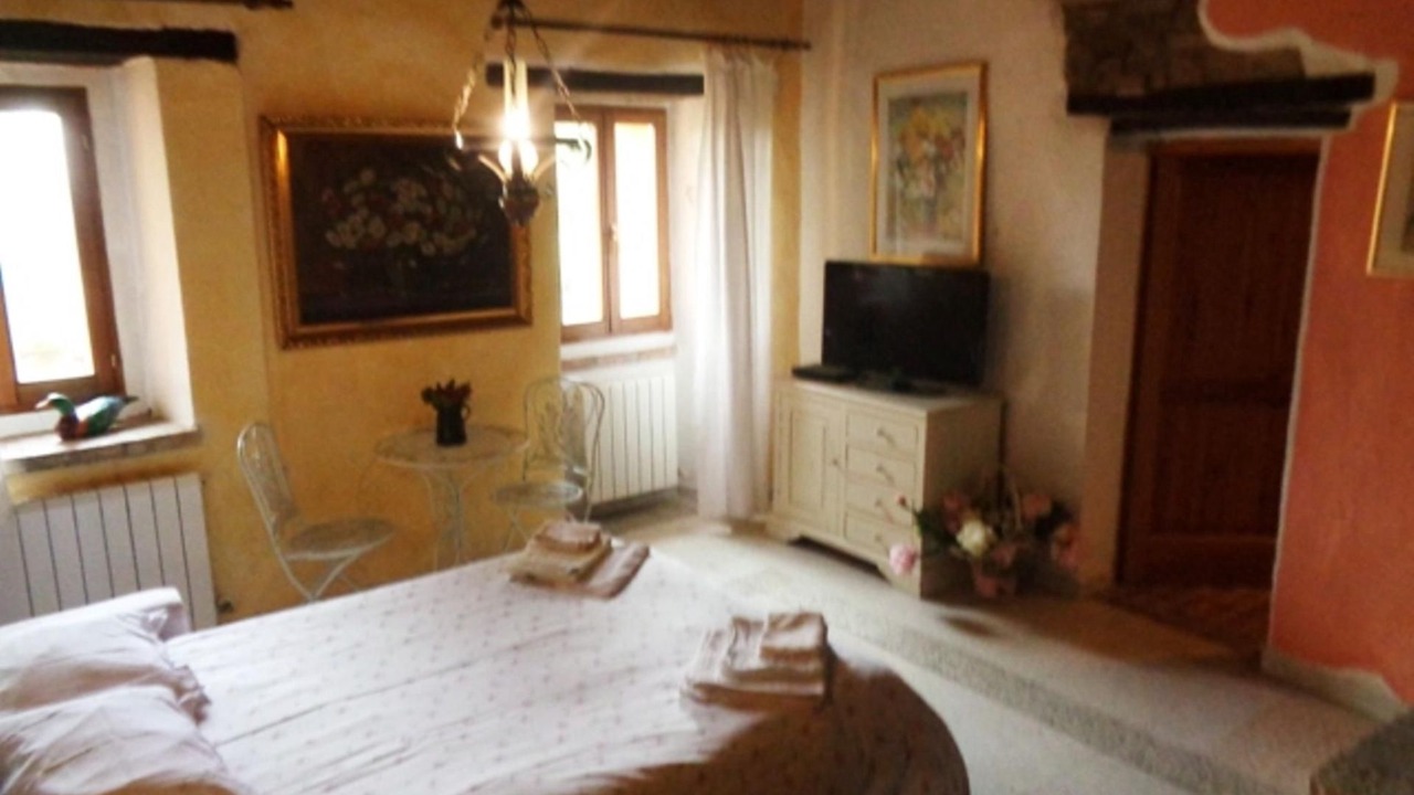 Photo of Others in Urbino
