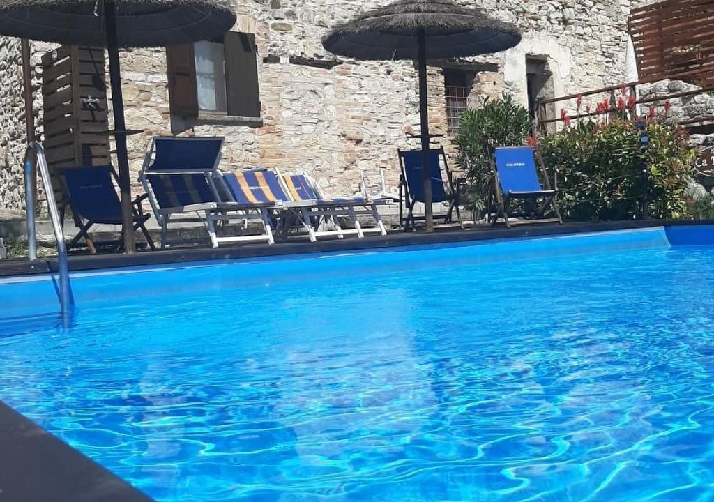Photo of Others in Urbino