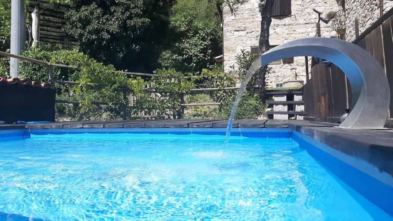 Photo of Others in Urbino