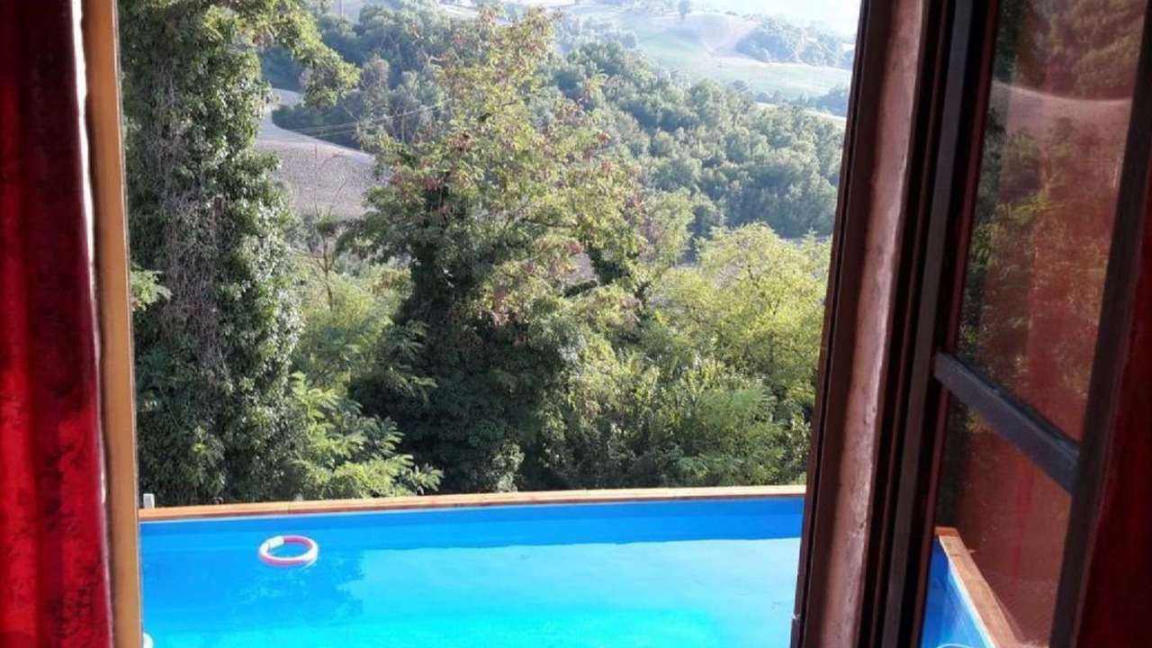 Photo of Others in Urbino