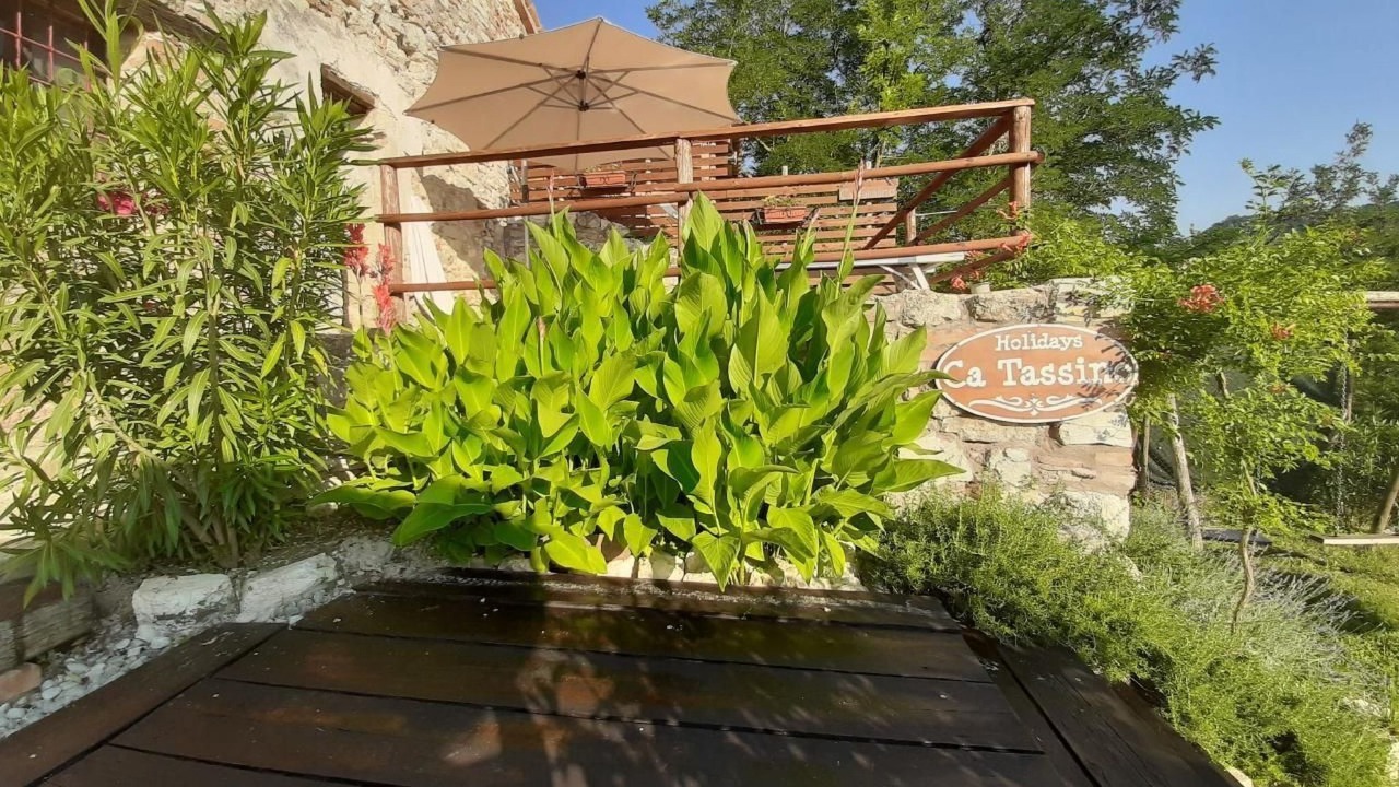 Photo of Others in Urbino