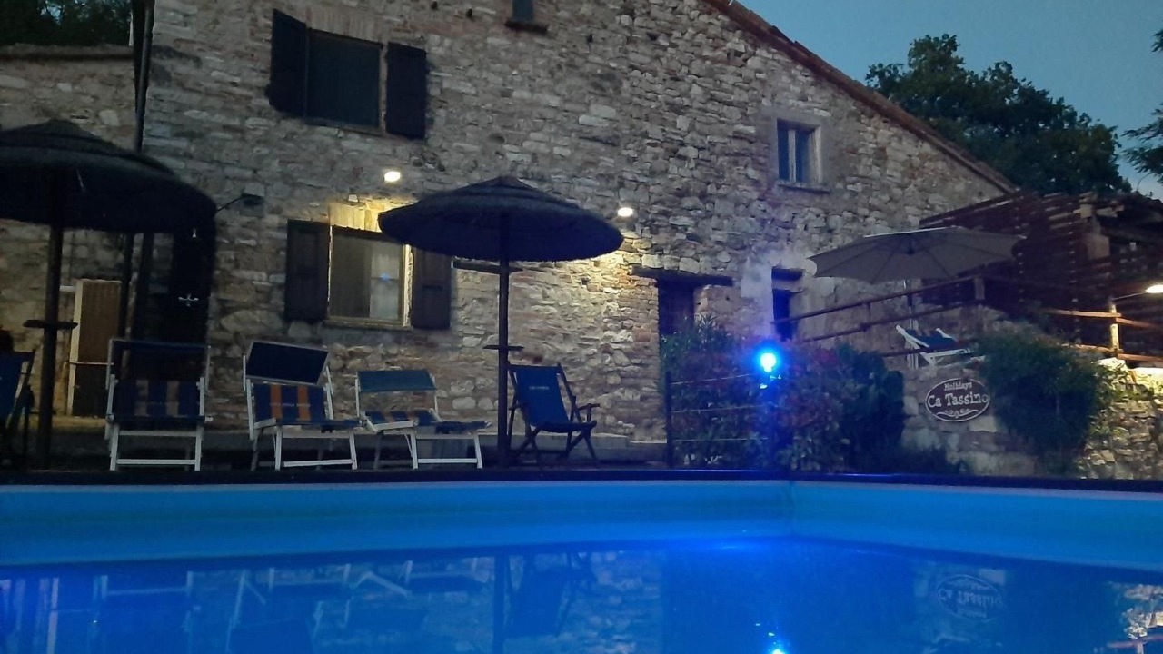 Photo of Others in Urbino