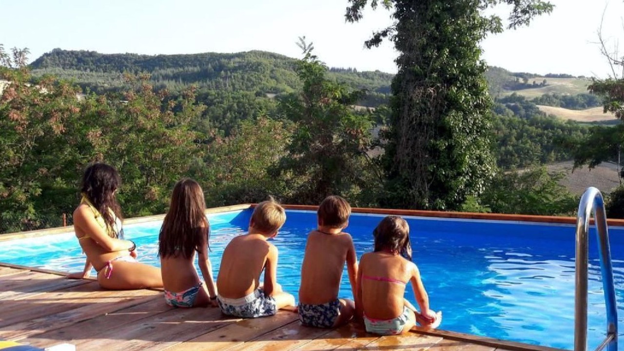 Photo of Others in Urbino