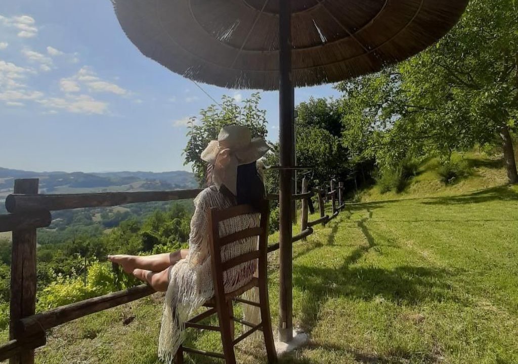 Photo of Others in Urbino