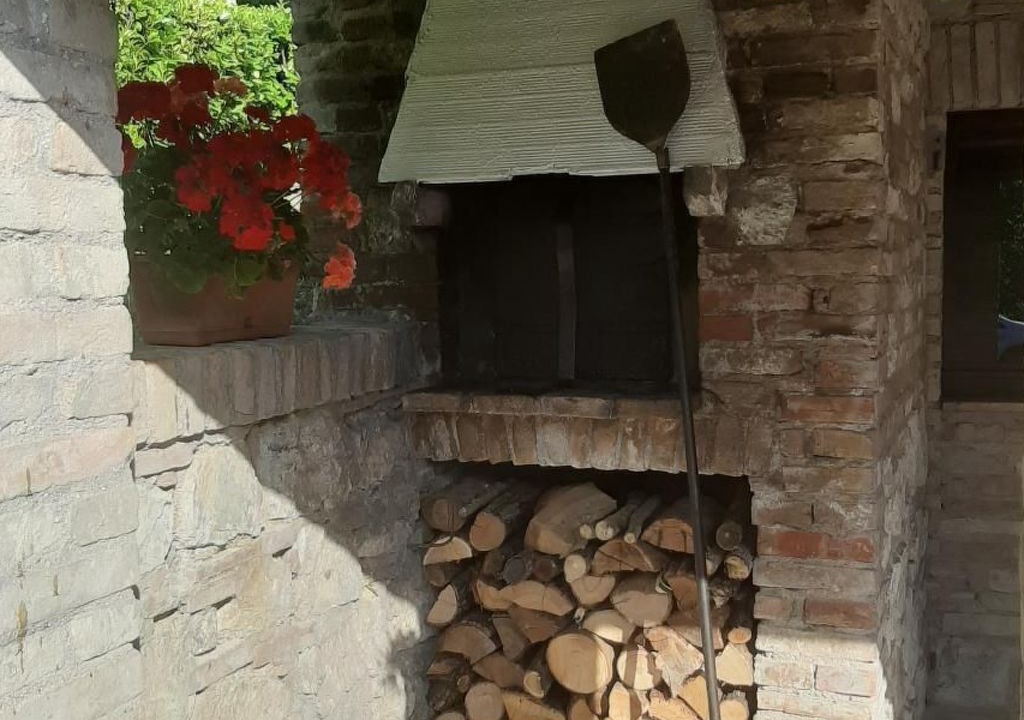 Photo of Others in Urbino