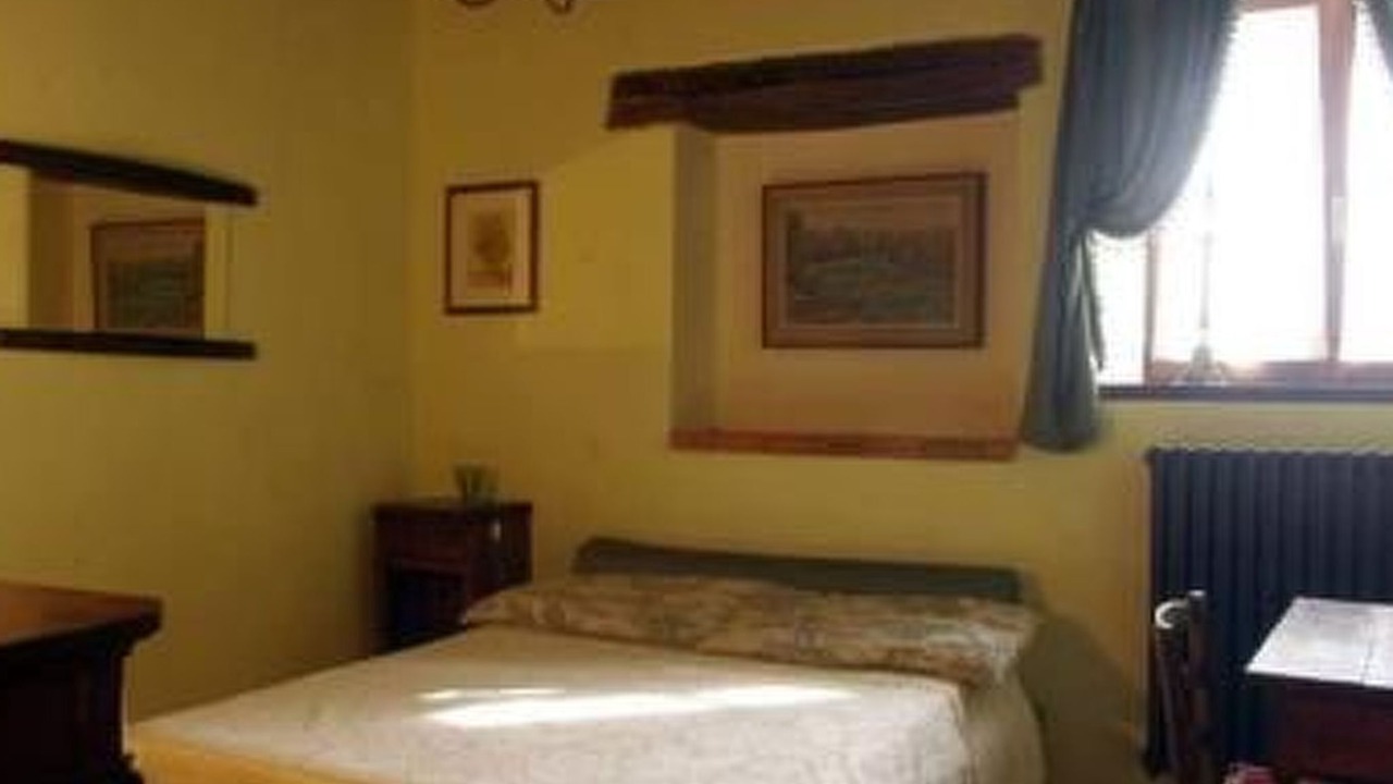 Photo of Others in Urbino